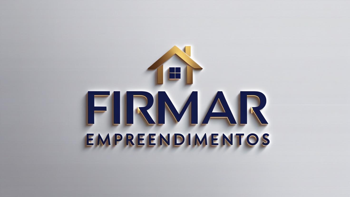 FIRMAR EMPREENDIMENTOS
